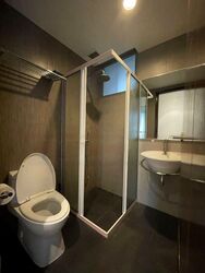 City Edge (D11), Apartment #598179691